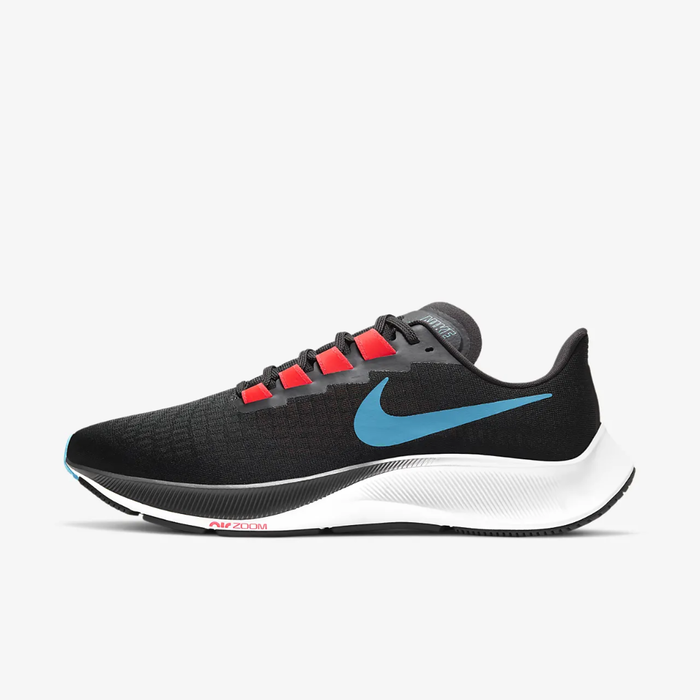 유럽직배송 나이키 NIKE Nike Air Zoom Pegasus 37 Men&#039;s Road Running Shoes BQ9646-011