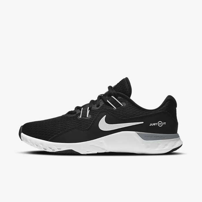 유럽직배송 나이키 NIKE Nike Renew Retaliation TR 2 Men&#039;s Training Shoe CK5074-001