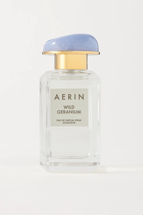 유럽직배송 에어린뷰티 오 드 퍼퓸 AERIN BEAUTY Eau de Parfum - Wild Geranium, 50ml 22831760542607892