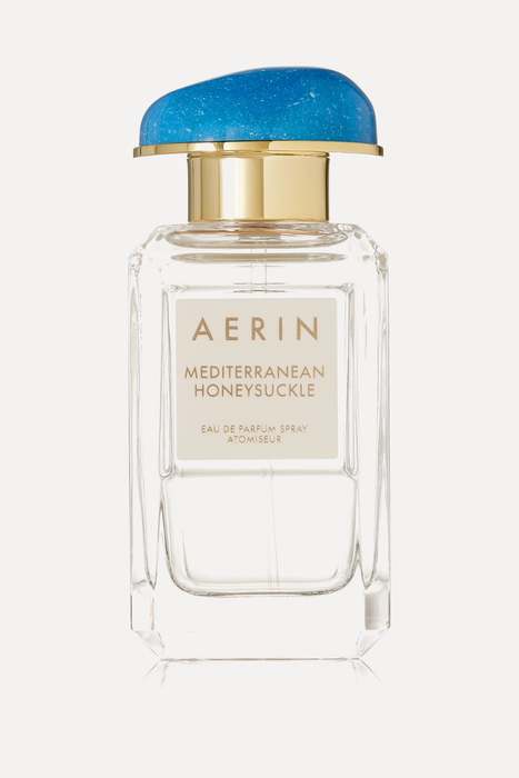 유럽직배송 에어린뷰티 오 드 퍼퓸 AERIN BEAUTY Mediterranean Honeysuckle Eau de Parfum, 50ml 210639900600