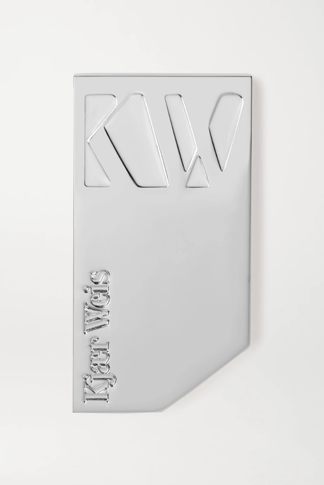 유럽직배송 키예르웨이즈 KJAER WEIS Iconic Edition Refillable Compact - Lip Tint 46353151655898590