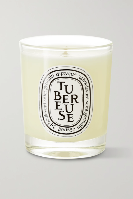 유럽직배송 딥티크 DIPTYQUE Roses scented candle, 70g 210639901432
