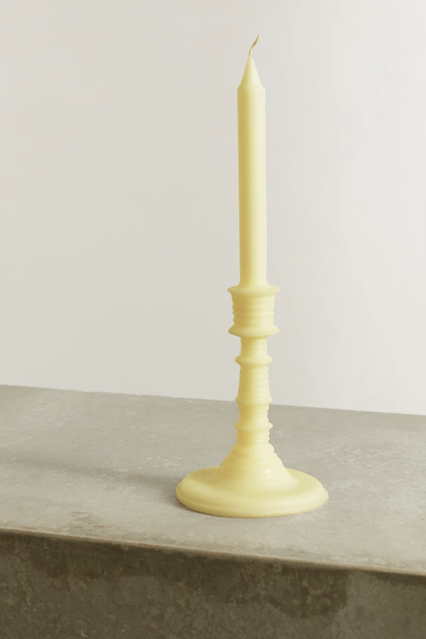 유럽직배송 LOEWE HOME SCENTS Cypress Balls scented candle, 350g 6630340696667704