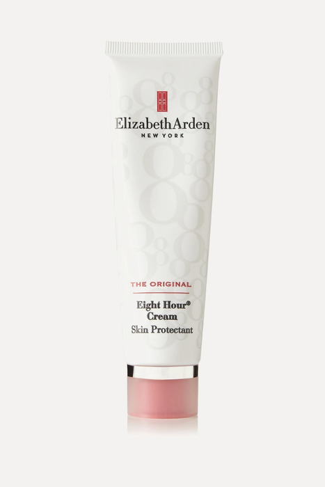 유럽직배송 엘리자베스아덴 ELIZABETH ARDEN Eight Hour® Cream Skin Protectant The Original, 50ml 210639901144
