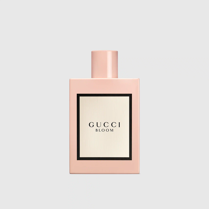 유럽직배송 구찌 GUCCI Gucci - Gucci Bloom 100ml eau de parfum 488830999990099