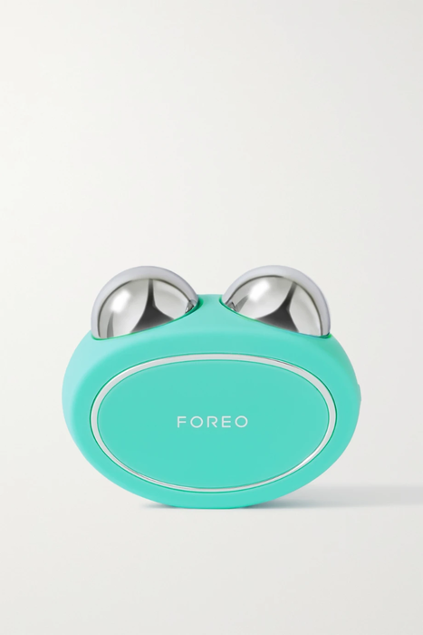 유럽직배송 포레오 FOREO BEAR Smart Microcurrent Facial Toning Device - Mint 18706561955409168