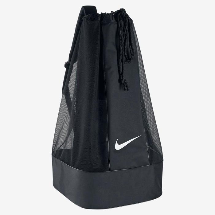 유럽직배송 나이키 NIKE Nike Club Team Football Bag BA5200-010