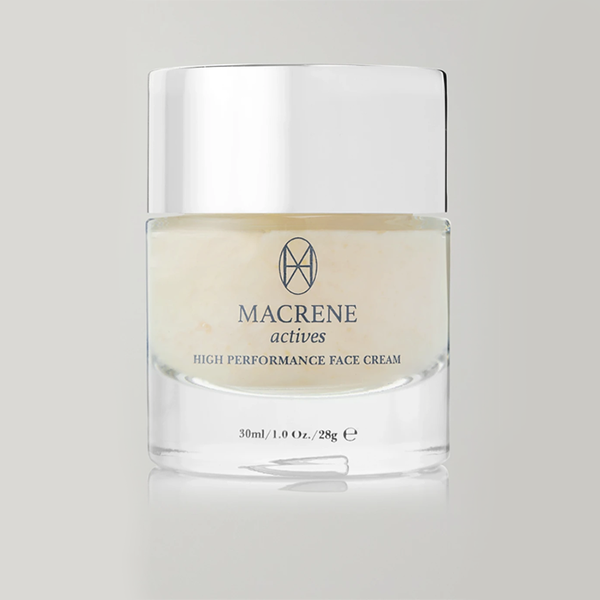 유럽직배송 맥크린액티브즈 페이스크림 MACRENE ACTIVES High Performance Face Cream, 30ml 22831760542493330