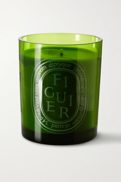 유럽직배송 딥티크 캔들 DIPTYQUE Feu de Bois scented candle, 300g 22831760542855483