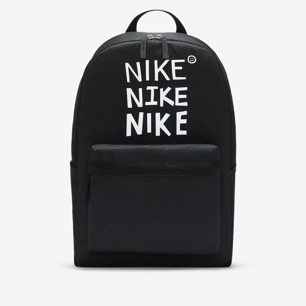 유럽직배송 나이키 백팩 NIKE Heritage Backpack (25L) DQ5753-010