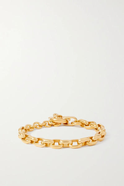 유럽직배송 보테가베네타 팔찌 BOTTEGA VENETA Gold-plated bracelet 1647597285167783