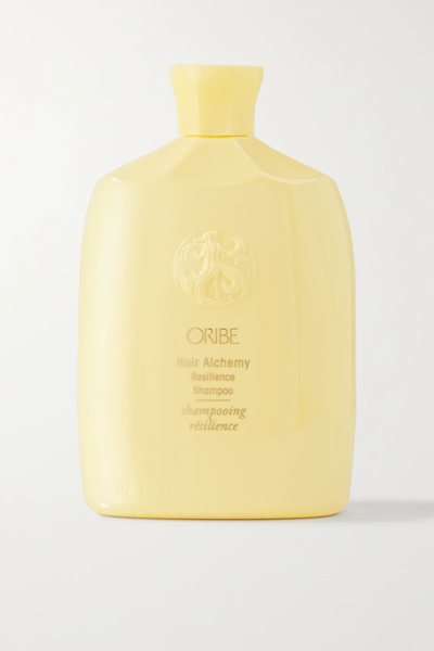 유럽직배송 오리베 샴푸 ORIBE Hair Alchemy Resilience Shampoo, 250ml 38063312420081424