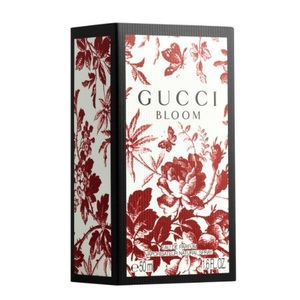 유럽직배송 구찌 블룸 오 드 퍼퓸 Gucci Bloom 50ml eau de parfum