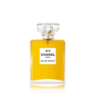유럽직배송 CHANEL N°5 Eau De Parfum Spray 50ml 샤넬 No.5 넘버5 오드 퍼퓸 스프레이