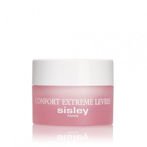 유럽직배송 시슬리 Sisley Eye &amp; Lip Confort Extreme Nutritive Lip Balm 9g