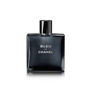 유럽직배송 CHANEL Bleu de Chanel Eau De Parfum Spray 50ml 샤넬 오드 퍼퓸 스프레이