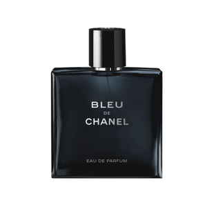 유럽직배송 CHANEL Bleu de Chanel Eau De Parfum Spray 100ml 샤넬 블루 드 샤넬 오드 퍼퓸 스프레이