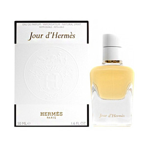 유럽직배송 에르메스 쥬르 데르메스 오드 퍼퓸 스프레이 Hermes Jour d’Hermes Eau de Parfum Spray 50 ml