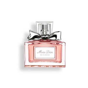 유럽직배송 크리스챤 디올 미스 디올 오드 퍼퓸 Miss Dior Eau De Parfum 30ml