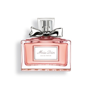 유럽직배송 크리스챤 디올 미스 디올 오드 퍼퓸 Miss Dior Eau De Parfum 50ml