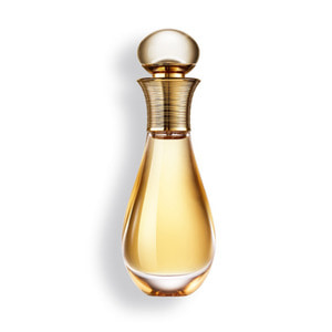 유럽직배송 크리스챤 디올 쟈도르 뚜쉬 드 퍼퓸 DIOR J&#039;adore Touche de Parfum 20ml