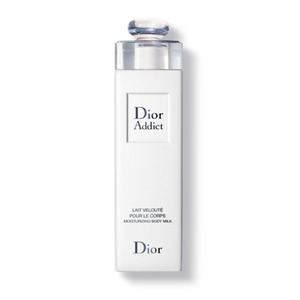 유럽직배송 크리스챤 디올 어딕트 모이스춰라이징 바디 밀크 Dior Addict Body Milk 200ml
