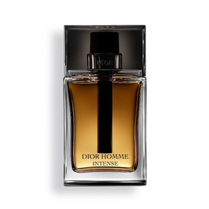 유럽직배송 크리스챤 디올 옴므 인텐스 오드 퍼퓸 Dior Homme Intense Eau De Parfum 100ml