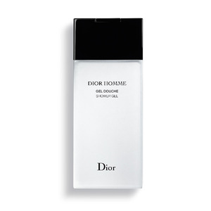 유럽직배송 크리스챤 디올 옴므 샤워 젤 Dior Homme Shower Gel 200ml