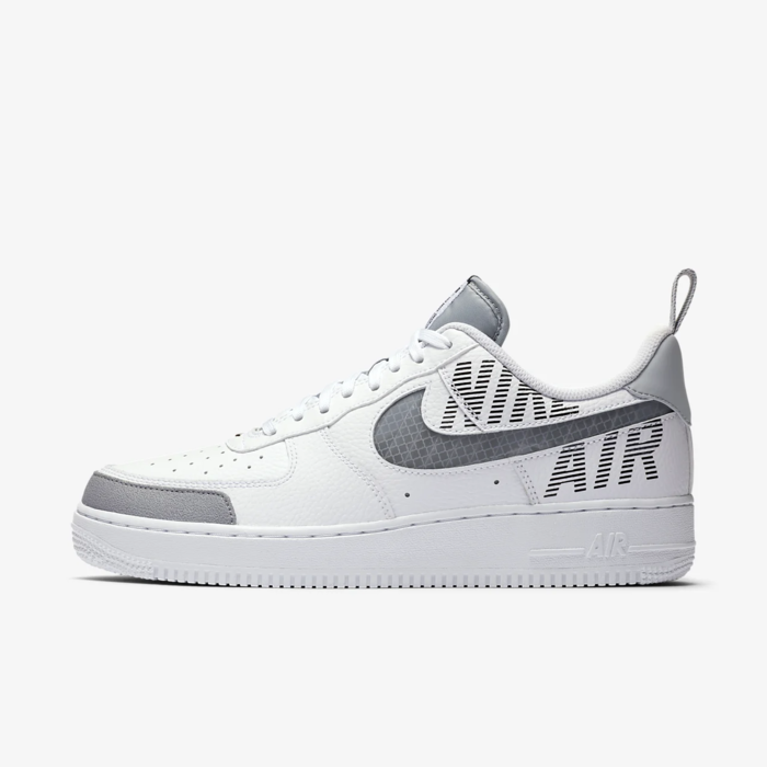 유럽직배송 나이키 NIKE Nike Air Force 1 &#039;07 LV8 Men&#039;s Shoe BQ4421-100