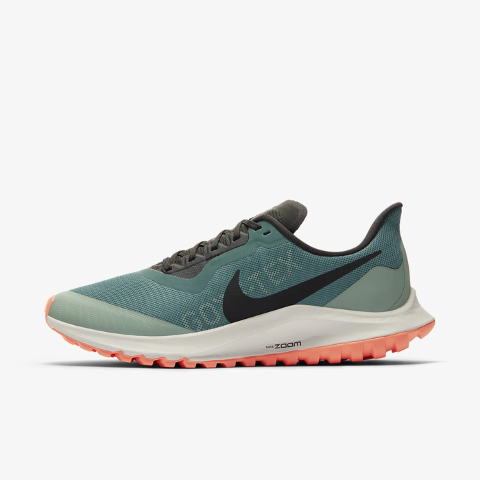 유럽직배송 나이키 NIKE Nike Zoom Pegasus 36 Trail GORE-TEX Women&#039;s Trail Running Shoe BV7763-300