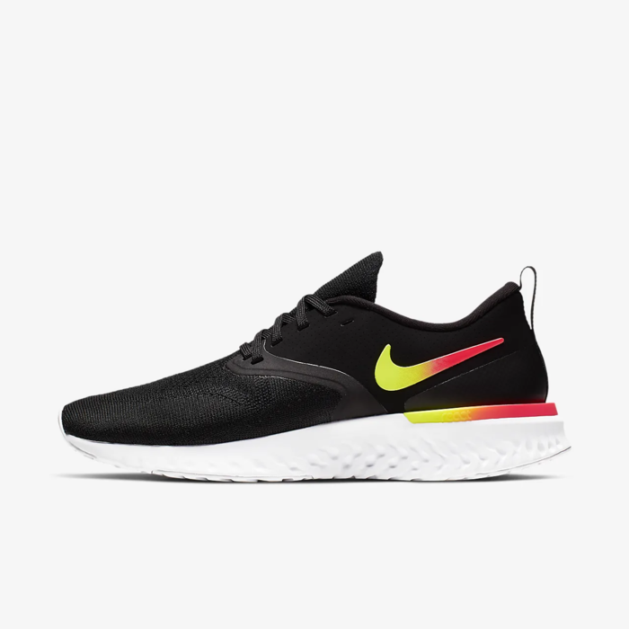 유럽직배송 나이키 NIKE Nike Odyssey React Flyknit 2 Women&#039;s Running Shoe CJ1619-001