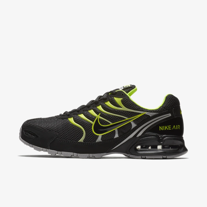 유럽직배송 나이키 NIKE Nike Air Max Torch 4 Men&#039;s Running Shoe 343846-011