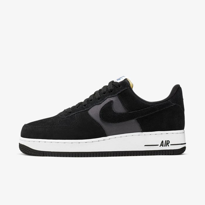 유럽직배송 나이키 NIKE Nike Air Force 1 &#039;07 LV8 Men&#039;s Shoe CI2677-003