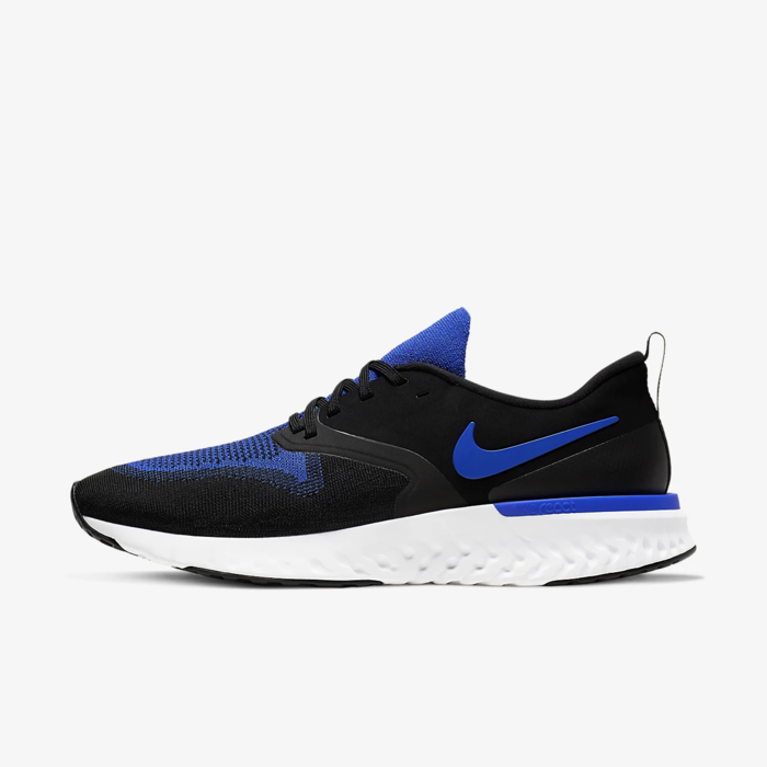 유럽직배송 나이키 NIKE Nike Odyssey React Flyknit 2 Men&#039;s Running Shoe AH1015-011