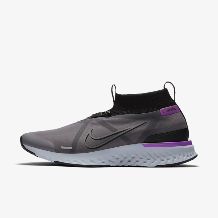 유럽직배송 나이키 NIKE Nike React City Men&#039;s Running Shoe AT8423-001