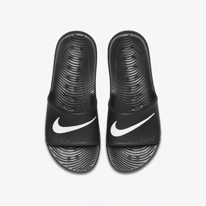 유럽직배송 나이키 NIKE Nike Kawa Shower Men&#039;s Slide 832528-001