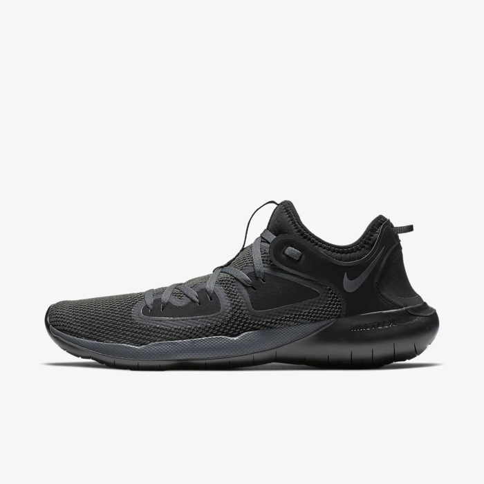유럽직배송 나이키 NIKE Nike Flex RN 2019 Men&#039;s Running Shoe AQ7483-005
