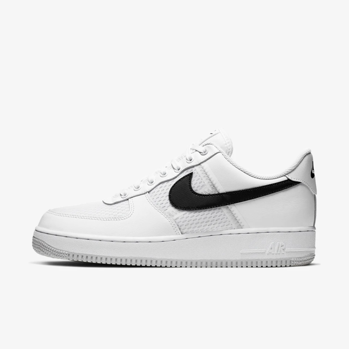 유럽직배송 나이키 NIKE Nike Air Force 1 &#039;07 LV8 Men&#039;s Shoe CI0060-100