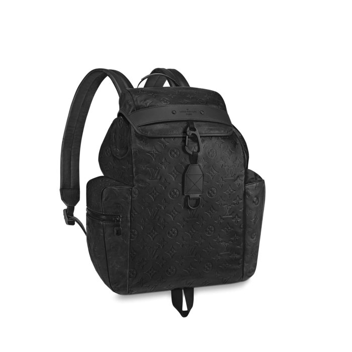 유럽직배송 루이비통 디스커버리 백팩 LOUIS VUITTON Discovery Backpack M43680