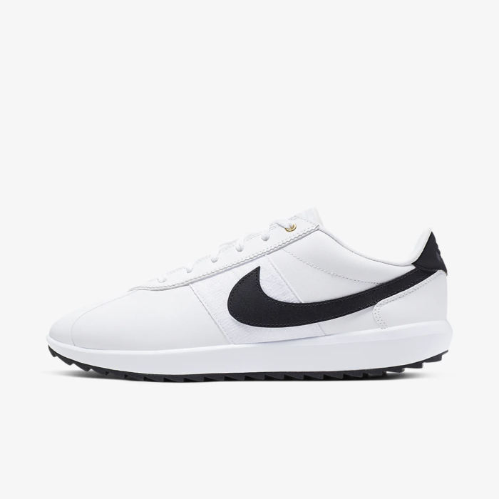 유럽직배송 나이키 NIKE Nike Cortez G Women&#039;s Golf Shoe CI1670-101