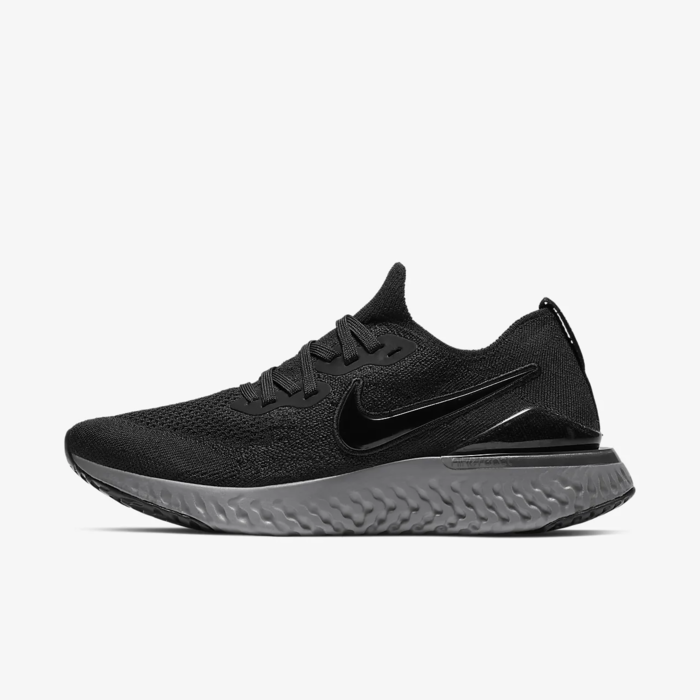 유럽직배송 나이키 NIKE Nike Epic React Flyknit 2 Women&#039;s Running Shoe BQ8927-001