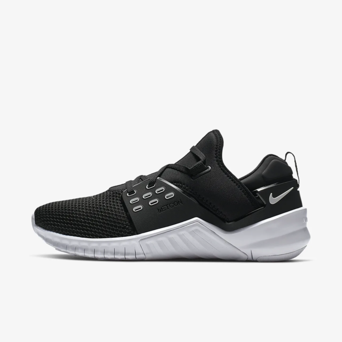 유럽직배송 나이키 NIKE Nike Free X Metcon 2 Men&#039;s Training Shoe AQ8306-004