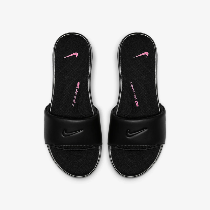 유럽직배송 나이키 NIKE Nike Ultra Comfort 3 Women&#039;s Slide AR4497-001