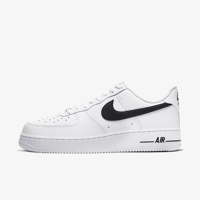 유럽직배송 나이키 NIKE Nike Air Force 1 &#039;07 Men&#039;s Shoe CJ0952-100