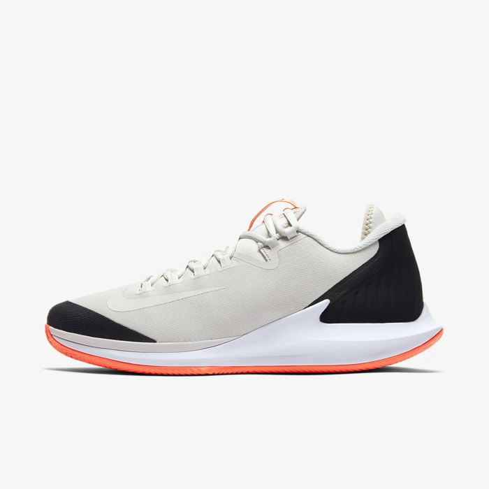 유럽직배송 나이키 NIKE NikeCourt Air Zoom Zero Men&#039;s Clay Tennis Shoe AA8017-009