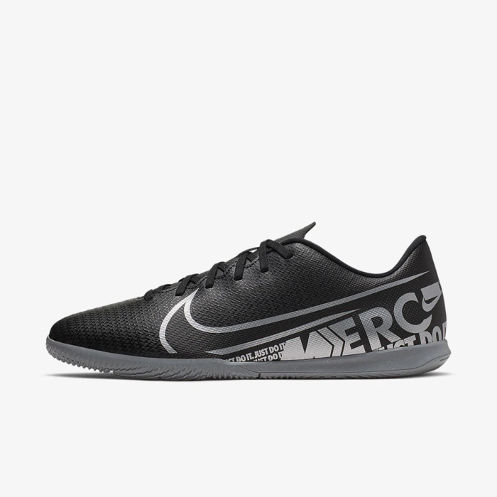 유럽직배송 나이키 NIKE Nike Mercurial Vapor 13 Club IC Indoor Court Football Shoe AT7997-001