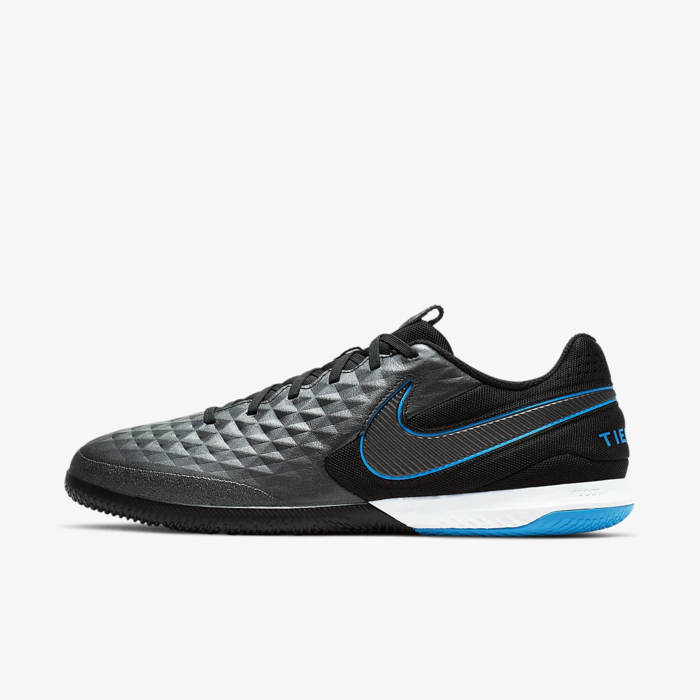 유럽직배송 나이키 NIKE Nike React Tiempo Legend 8 Pro IC Indoor/Court Football Shoe AT6134-004