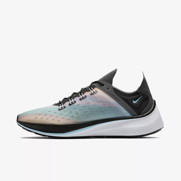 유럽직배송 나이키 NIKE Nike EXP-X14 QS Men&#039;s Shoe BQ6972-001