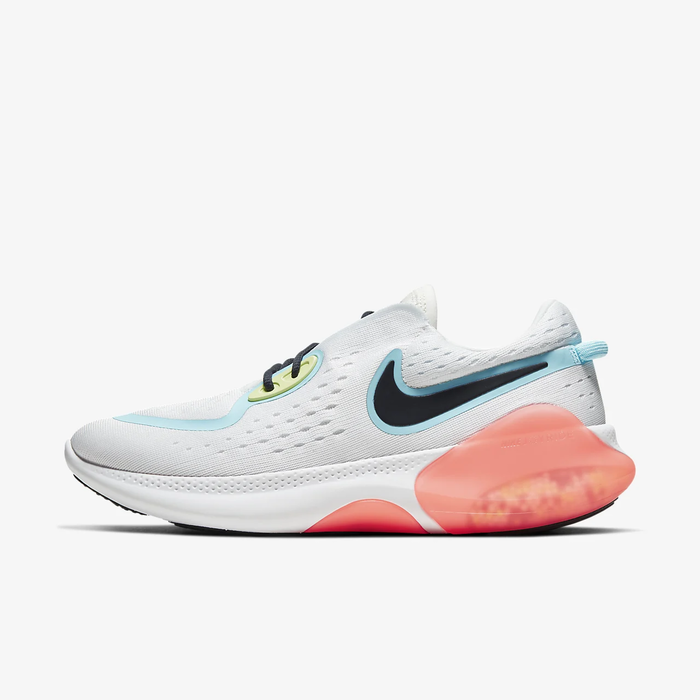 유럽직배송 나이키 NIKE Nike Joyride Dual Run Women&#039;s Running Shoe CD4363-102