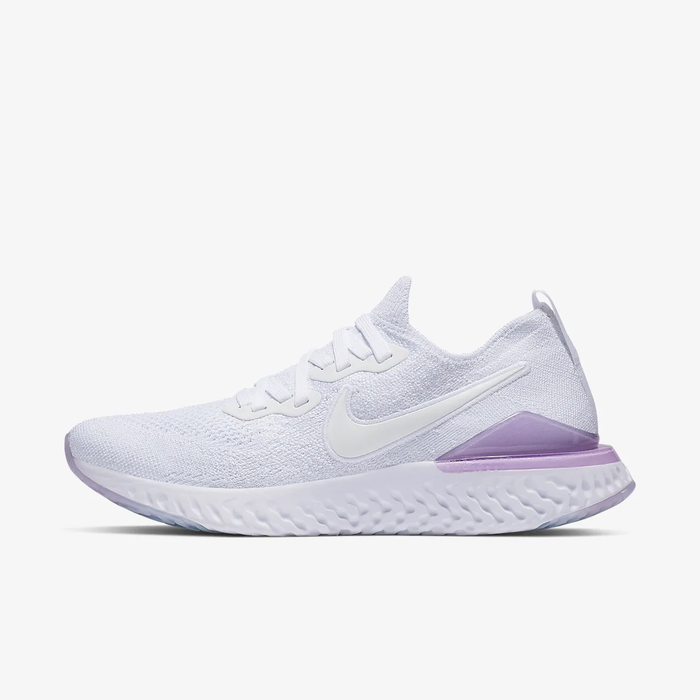 유럽직배송 나이키 NIKE Nike Epic React Flyknit 2 Women&#039;s Running Shoe BQ8927-101